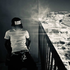 Kad - LA suite [Spartansloth]