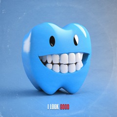Nigg Beats continued