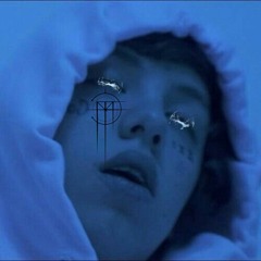 LIL XAN x DETRE - BETRAYED [FLIP]
