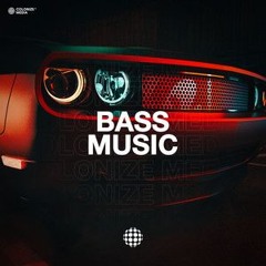 Bass