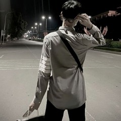 CAI NGHIA CAI TINH -  NGHIA NHAN HAO NAM x Bo
