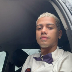 mano popay
