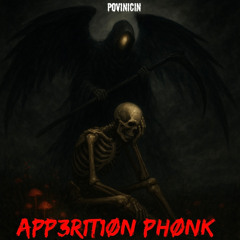 APP3R1T1ØN PHØNK