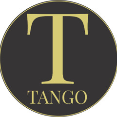 Presentamos "Tango" en Radio del Pueblo con Mariana Mei