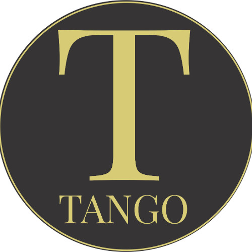 Presentamos "Tango" en Radio del Pueblo con Mariana Mei