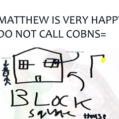 MATT - CUBULAR BLOCKS SPIN ROUN D ROUND ROUND ]CLI] (NOT FREE DOWNLOAD) (CLIP0 | RÈAD DESCRIPTION