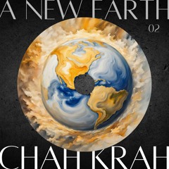 A New Earth 02