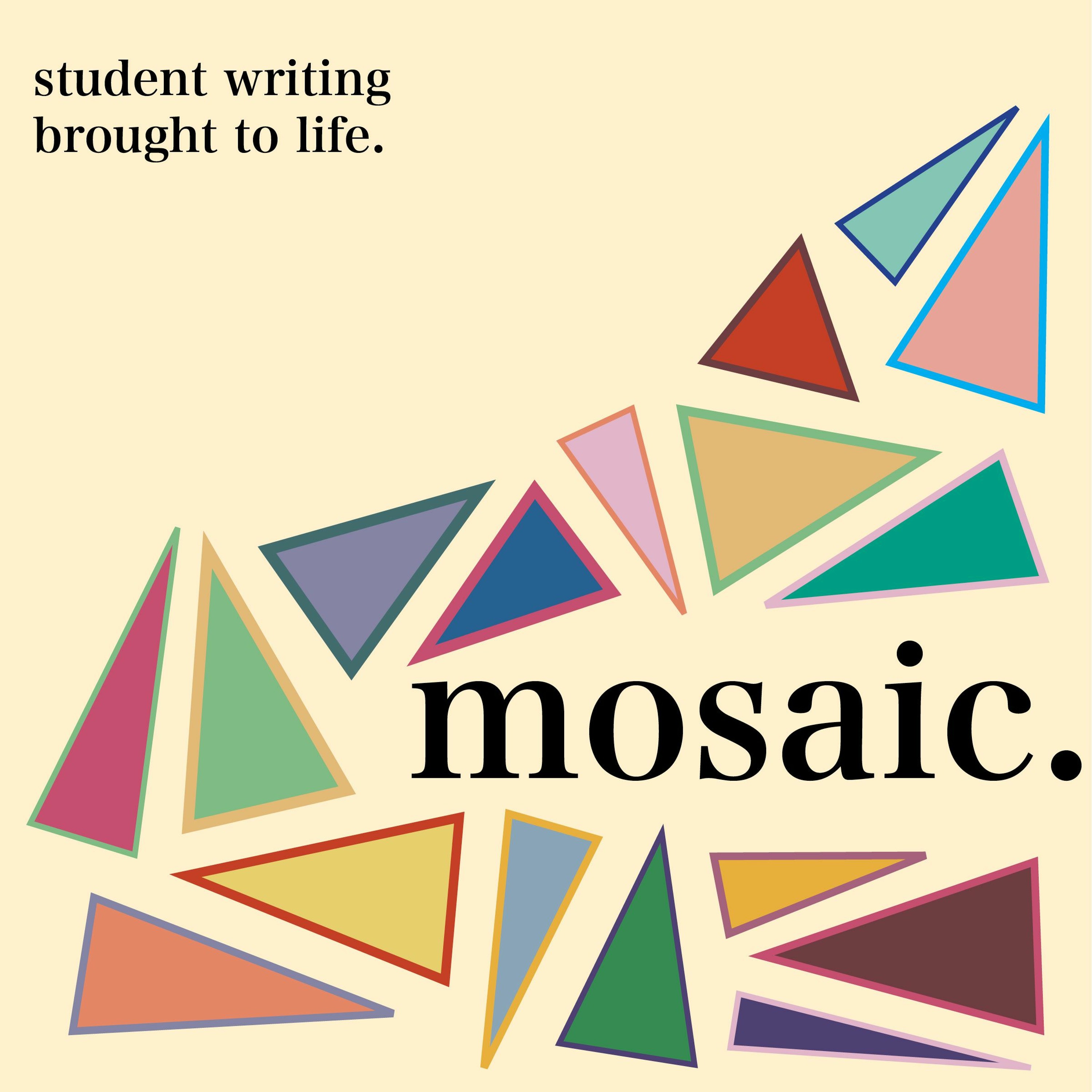 Mosaic