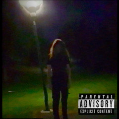 ForbiddenGallery by DJETEE