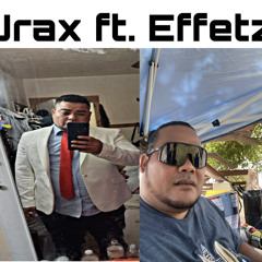 jesus kose neniengaw merei(cover)ft. Effetz