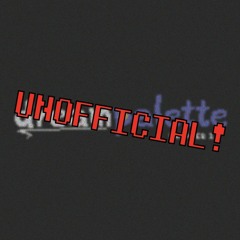 SYSTEM UNRESPONSIVE (Outdated)