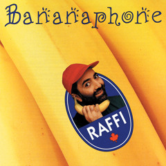 Bananaphone