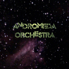B2. Andromeda Orchestra - Get Up & Dance (Nick The Record Mix)(24bit mstr v4)_1