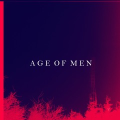 age of men