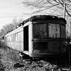 250210 - Twobruary - Two Five - Last Train To Kyotwo