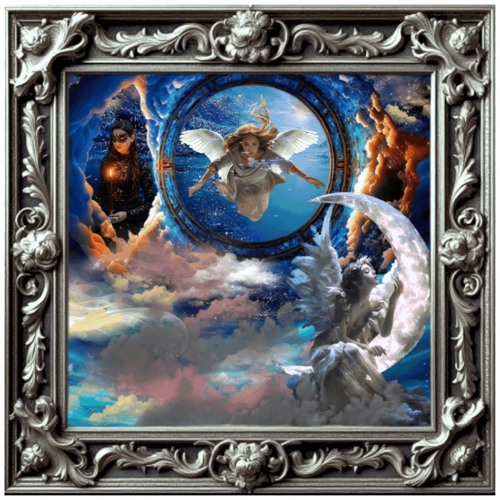 5 senses (prod kyszenn & kilolit) *Company V2*