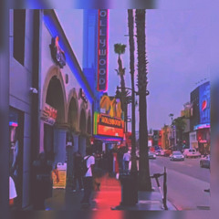 Le serate hardcore feat. Cande