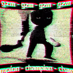 CHAMPION [REMIX] - Wii Funkin': Match Point! [OST]