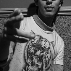 Luis Alvarado: PERUVIAN CURRENTS 230325