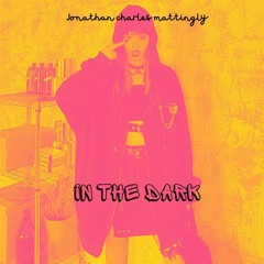 A Prayer of New Design _ Reversed