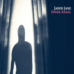 Inner Angel