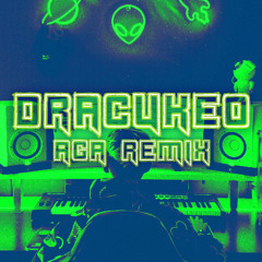 DRACUKEO (EXTENDED MIX)