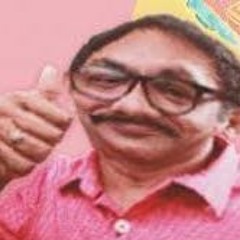 Skechers By DripReport But It's Lofi Hip Hop Radio - Beats To Relaxstudy To.