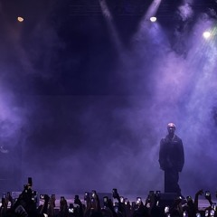 T13 7.0🖤