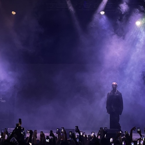 T13 7.0🖤