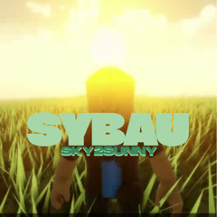 SYBAU! - Troll Song!