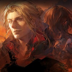 Burn Inside - Path to Nowhere ost