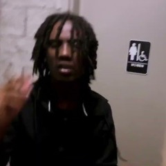 osamason - backrooms prod thrty ​noveks xtc seraph