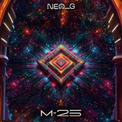 NEO_G - M-25