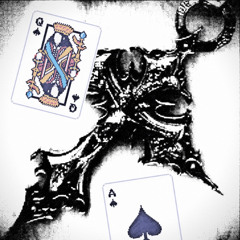 solitaire
