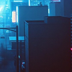 Electric Paradise