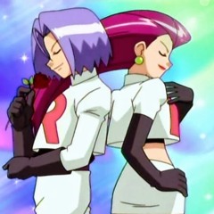 Only You (Flying Pickets Cover) feat Norma