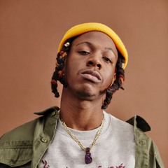 Joey Bada$$