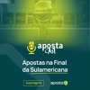 Stream Apostacast Mundial De Clubes 2023 by aposta10