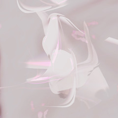 一糸