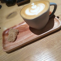 NGÀY KHÔNG CÓ ANH - ThịnK (Chilly Cover - Live session).wav