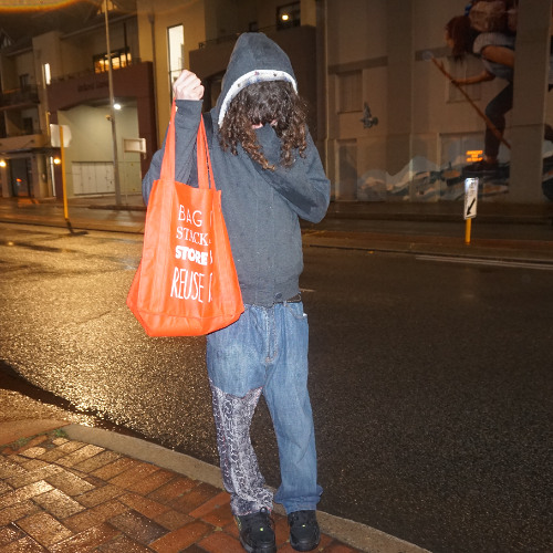 Firework faygo (Prod Me)