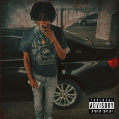 do no wrong (prod .kizip)
