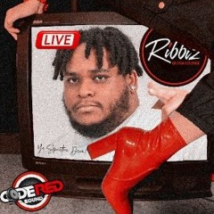 Code Red Club Jugglin 8/25 (Sexy Saturday) Kingston