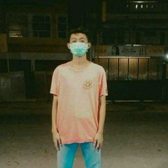 BREAKBEAT MIXTAPE MODE ON 2021•GASSS TEROSSS• [SPESIAL REQ ALIF_TUU]