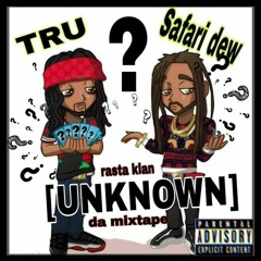 Wat Dey Talkin Bout (prodbyyunglando).mp3