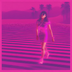 LZRBEAM 2025 - Instrumental