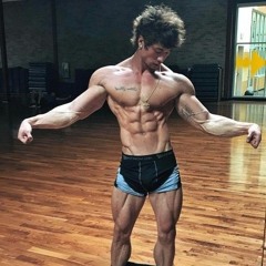 lil peep- beamer boy (hardstyle remix)