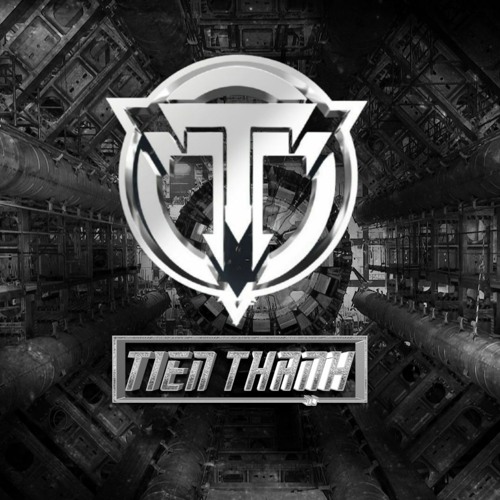 ARS Remix - Không Nên Tin Vào Tình Yêu  X Dối Lòng  2021 (ft Pee Ro & Hornh Return & Vuth Broken)