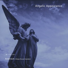 Angelic Appearance