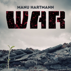 WAR